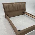 Smart Bed Frame King Size