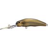 Ever Green Tiny Predator 55mm 6g Suspending Crankbait Fishing Lure 101
