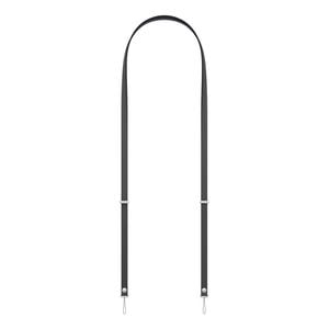 Apple Crossbody Strap MGGL4FE/A - Black