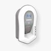 Zappi V2.1 7KW/22kW Multiphase Untethered White