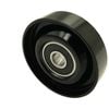 Drive Belt Idler Pulley For Hyundai Accent Elantra Excel Kia Rio Sportage EP015