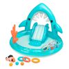 Funsicle Shark Jaws Playcenter
