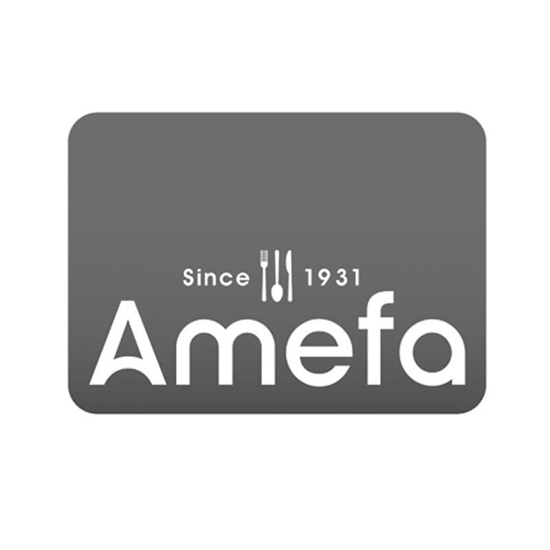 Amefa