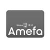Amefa