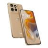 Motorola Edge 50 Neo 5g 256gb/12gb - Pantone Latte [mot207068]