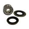 Front Wheel Bearing Kit For Honda Accord Sj 1.6l Civic Sb Sf Egi4 Eb1 Eb3 1.2l