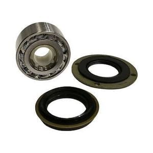 Front Wheel Bearing Kit For Honda Accord Sj 1.6l Civic Sb Sf Egi4 Eb1 Eb3 1.2l