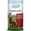Johnsons Mare & Foal Natural Formula Pelleted Feed 20kg