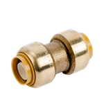 SharkBite 16mm PEX Coupling