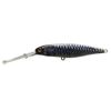 Jackall SDD Squirrel 79 Hank Tune Silent Hard Body Fishing Lure RT King of the Knight