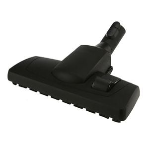 Combination Floor Tool For All Miele Vacuum Cleaners  Versatile & Cost Effective