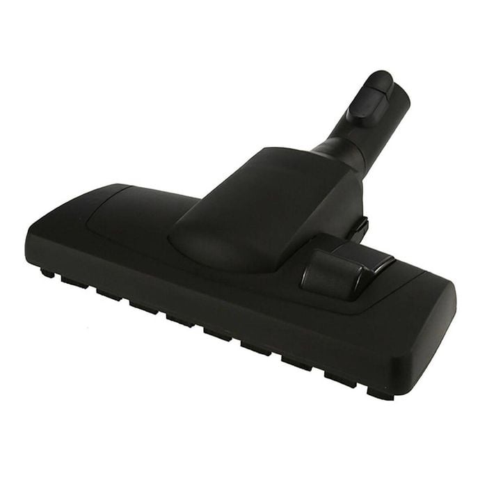 Combination Floor Tool For All Miele Vacuum Cleaners  Versatile & Cost Effective