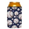 Stubbyz Home Run Stubby Cooler
