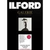 Ilford Galerie Tesuki-Washi Echizen 110GSM A3+ 10 Sheets