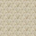 Graham & Brown 10m Ratan Of Course Wallpaper