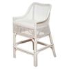 Savannah Breakfast Stool