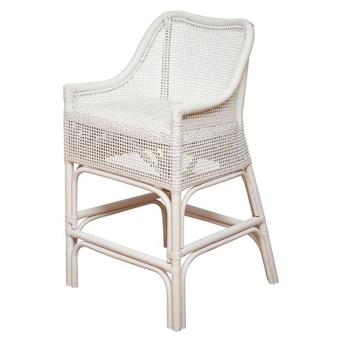 Savannah Breakfast Stool