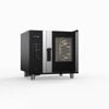 Fagor Ikore Concept 6 Trays Combi Oven  - Combi Steam Ovens (cw-061ersws)