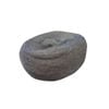 Rocket 100g Grade 3 Coarse Steel Wool - Trade Pack