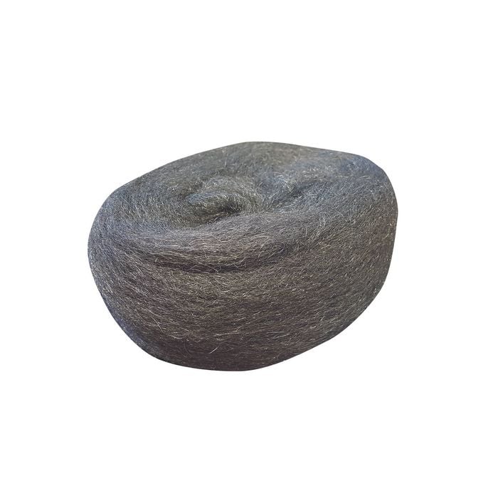 Rocket 100g Grade 3 Coarse Steel Wool - Trade Pack