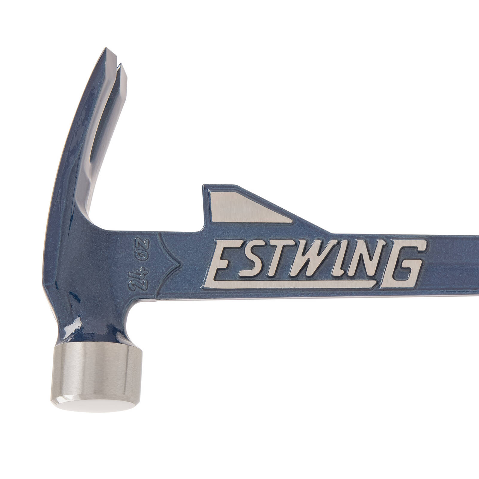 Estwing Bunnings Australia