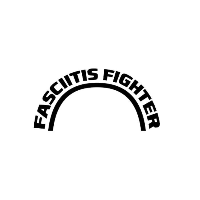 Fasciitis Fighter