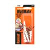 Ramset Nylon WallMate Anchor - 4 Pack