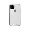 Iphone 12 Pro Max (6.7in) Case, Icoverlover Shockproof Cover Clear