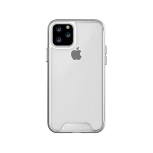 Iphone 12 Pro Max (6.7in) Case, Icoverlover Shockproof Cover Clear