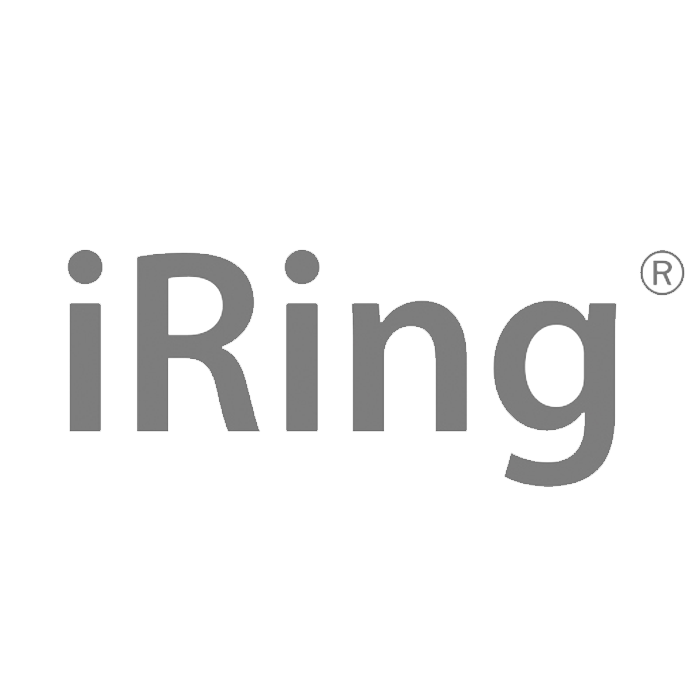 iRing