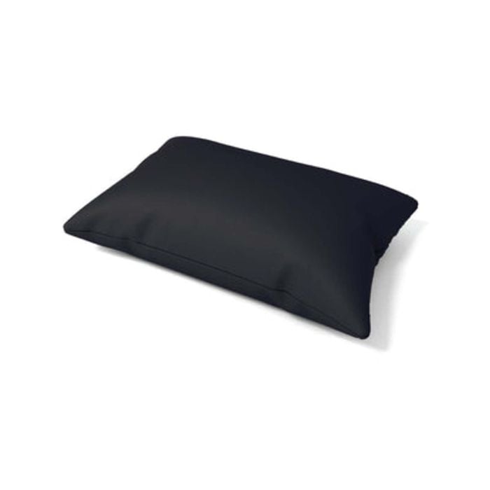 Sensory Pillowcase - Black