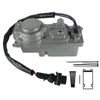 Turbo Charger Electronic Actuator For Volvo D13