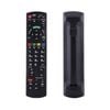 Smart Tv Remote Control Replacement For N2qayb000350 Led Lcd