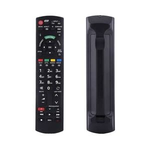 Smart Tv Remote Control Replacement For N2qayb000350 Led Lcd