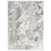 Sultana 25470A 240x330 Beige Grey Rug