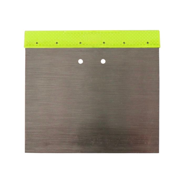 Haydn 120mm DIY Flexible Steel Filling Blade