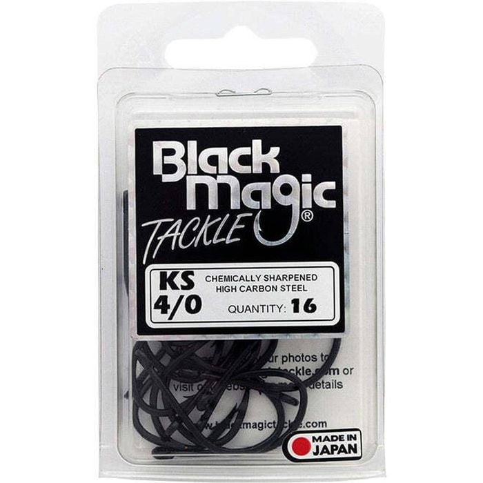 black medium size fishing pole Catch More Fish Catfish Spinning Kit Spool Size:150 yards the Ozark Trail Grit Products>>Freezer Boxes Yo-Zuri Ultra Bait Squid