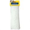 Cabot's Decking Oil Applicator Replacement Sock