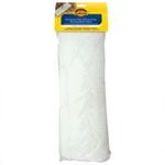 Cabot's Decking Oil Applicator Replacement Sock