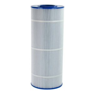 True Blue Pool Filter Replacement Cartridge EC1500