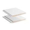 Easycraft® Portaline® VJ/Shiplap General Purpose 12mm 2700 x 133mm Primed FJ Pine 