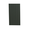 SECTOR PANEL Fencing 1.8m Karaka Sheet