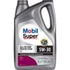 Mobil Super 5L All In One Protection C3 5W-30
