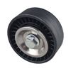Drive Belt Idler Pulley for Audi Ford Holden Toyota Jeep Kia Mazda Nissan Opel