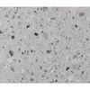 Kaboodle Terrazzola A5 Colour Swatch