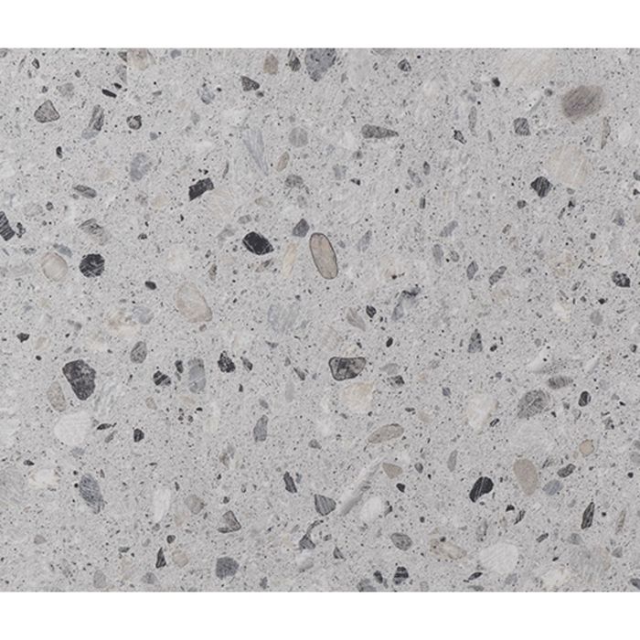 Kaboodle Terrazzola A5 Colour Swatch
