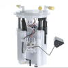 Parts Factory Australia Subaru Forester & Impreza Fuel Pump Assembly Module Suit 2008-2012 EJ25 2.5L Petrol 721051A2