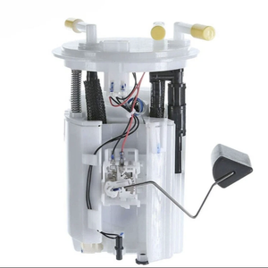 Parts Factory Australia Subaru Forester & Impreza Fuel Pump Assembly Module Suit 2008-2012 EJ25 2.5L Petrol 721051A2