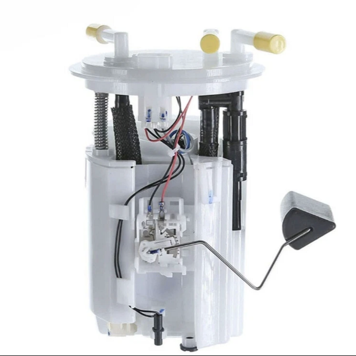 Parts Factory Australia Subaru Forester & Impreza Fuel Pump Assembly Module Suit 2008-2012 EJ25 2.5L Petrol 721051A2
