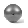 Adidas Gym Ball - 65cm - Grey
